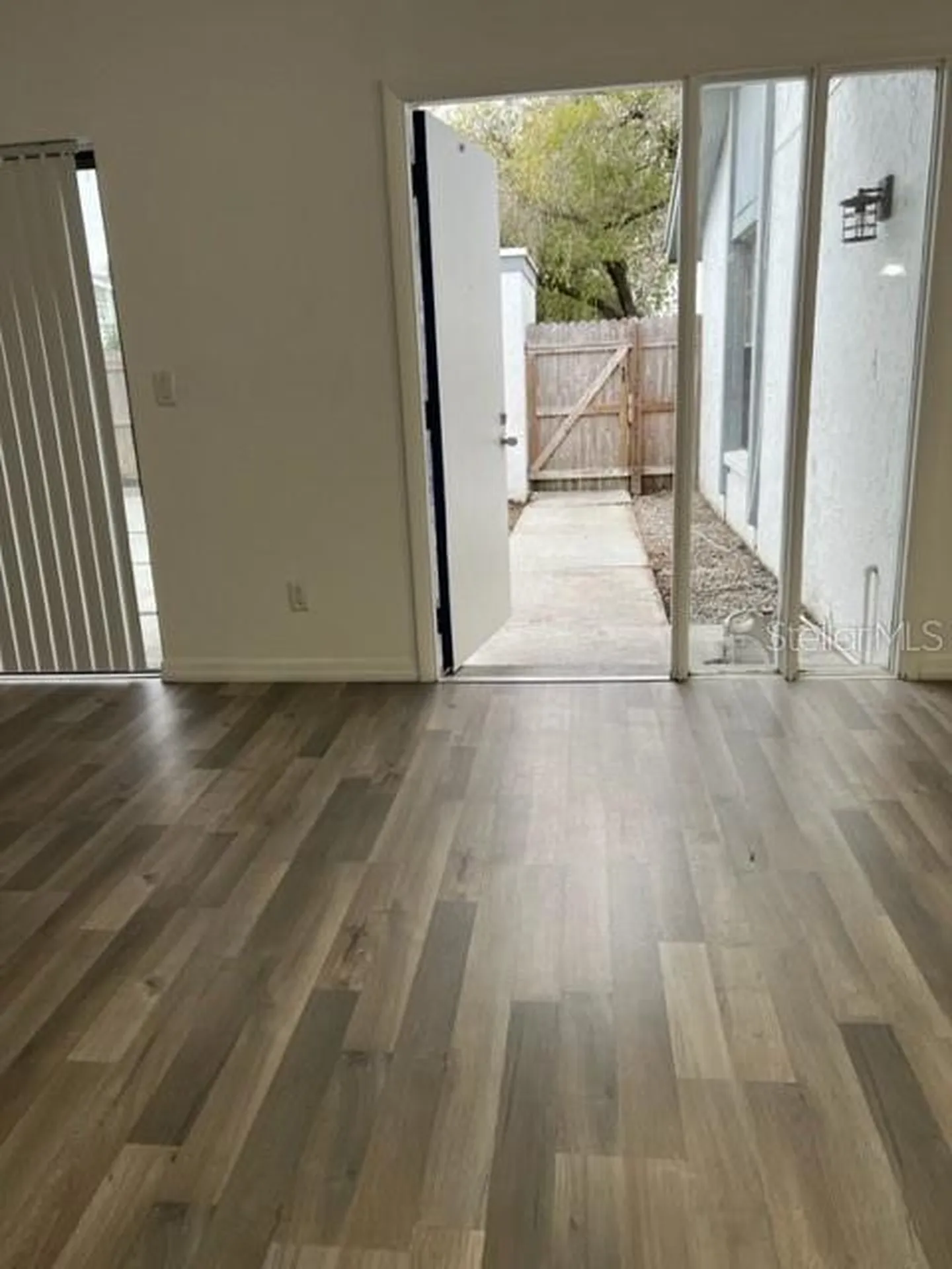 11365 Brookgreen Drive Tampa FL 33624