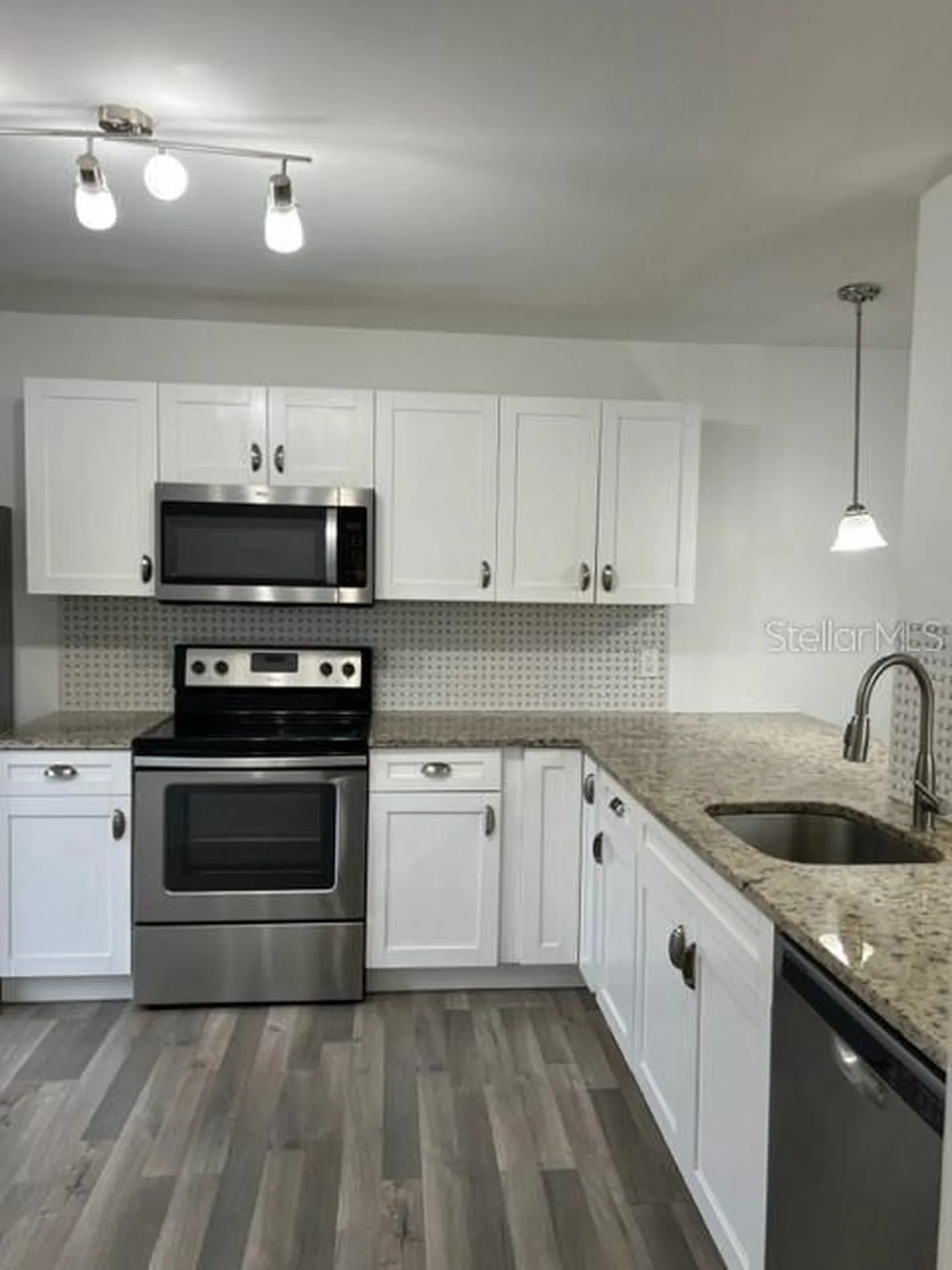11365 Brookgreen Drive Tampa FL 33624