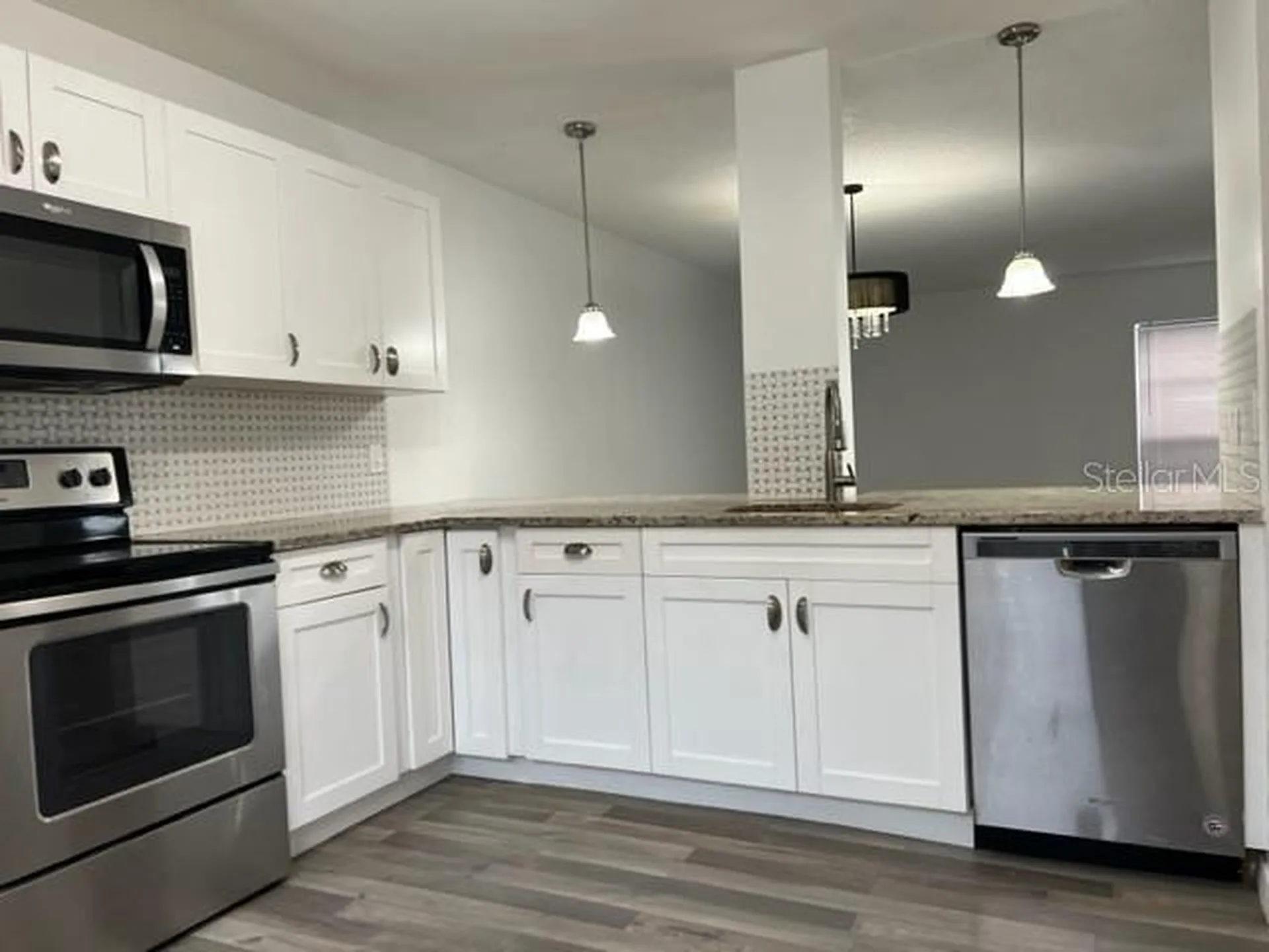 11365 Brookgreen Drive Tampa FL 33624