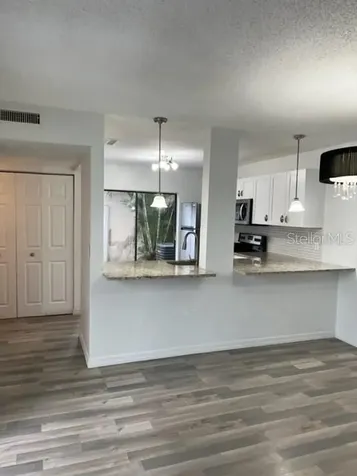 11365 Brookgreen Drive Tampa FL 33624