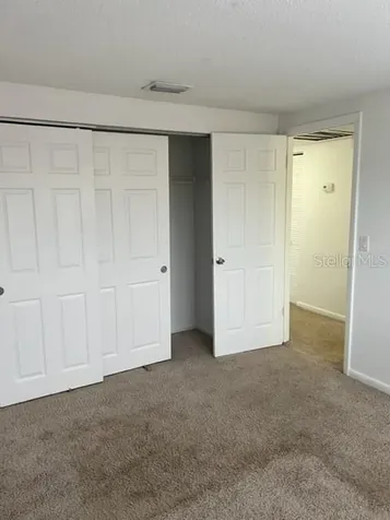 11365 Brookgreen Drive Tampa FL 33624