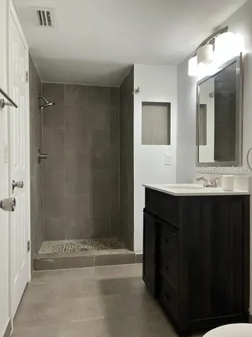 11365 Brookgreen Drive Tampa FL 33624
