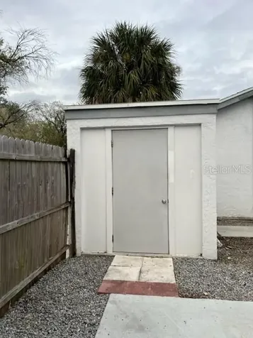 11365 Brookgreen Drive Tampa FL 33624