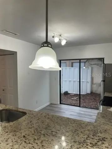 11365 Brookgreen Drive Tampa FL 33624