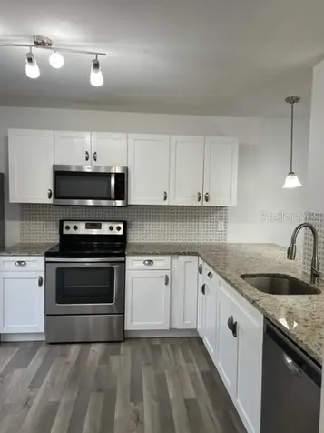 11365 Brookgreen Drive Tampa FL 33624