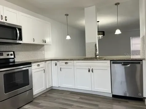 11365 Brookgreen Drive Tampa FL 33624