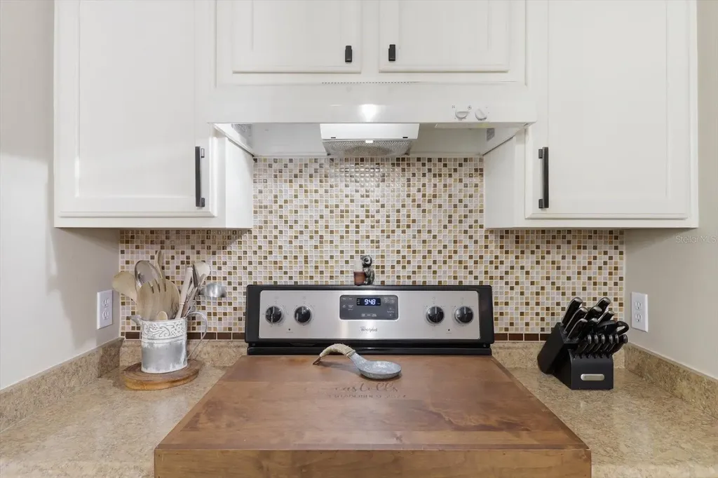 9508 N Dawnflower Avenue Crystal River FL 34428