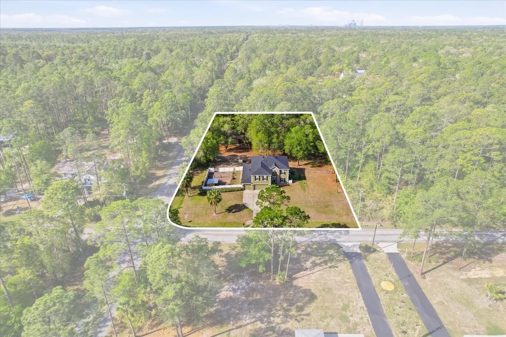 9508 N Dawnflower Avenue Crystal River FL 34428
