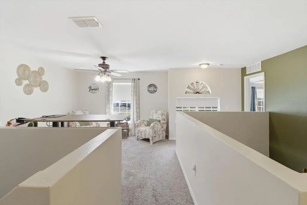 9508 N Dawnflower Avenue Crystal River FL 34428