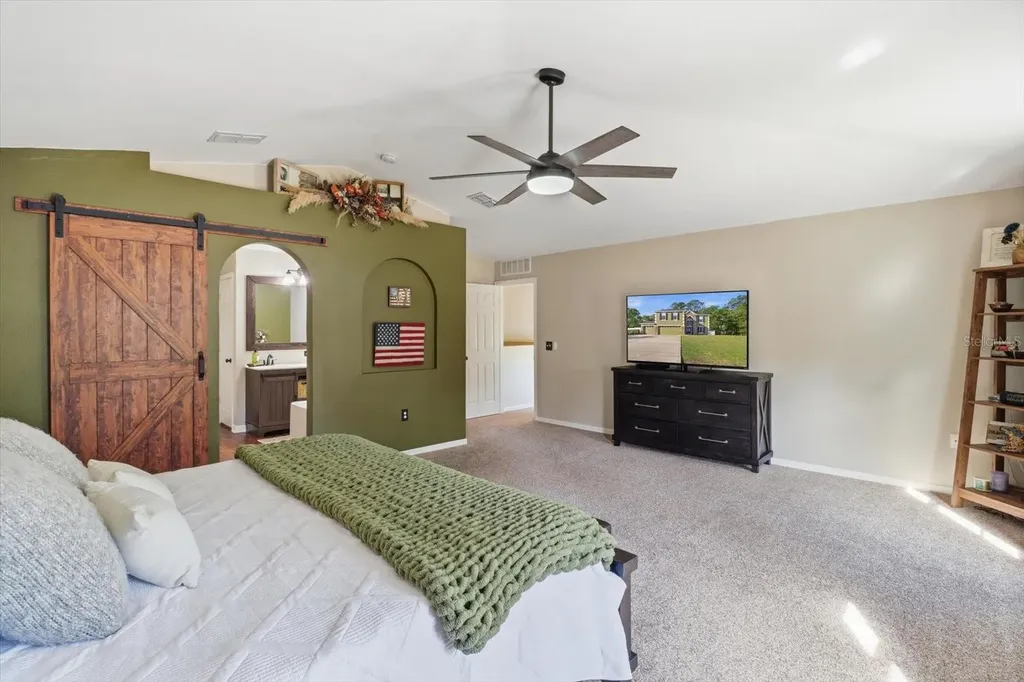 9508 N Dawnflower Avenue Crystal River FL 34428