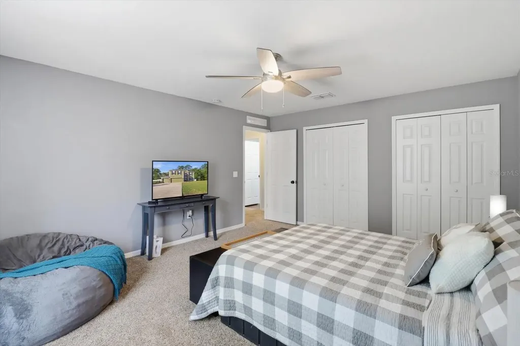 9508 N Dawnflower Avenue Crystal River FL 34428