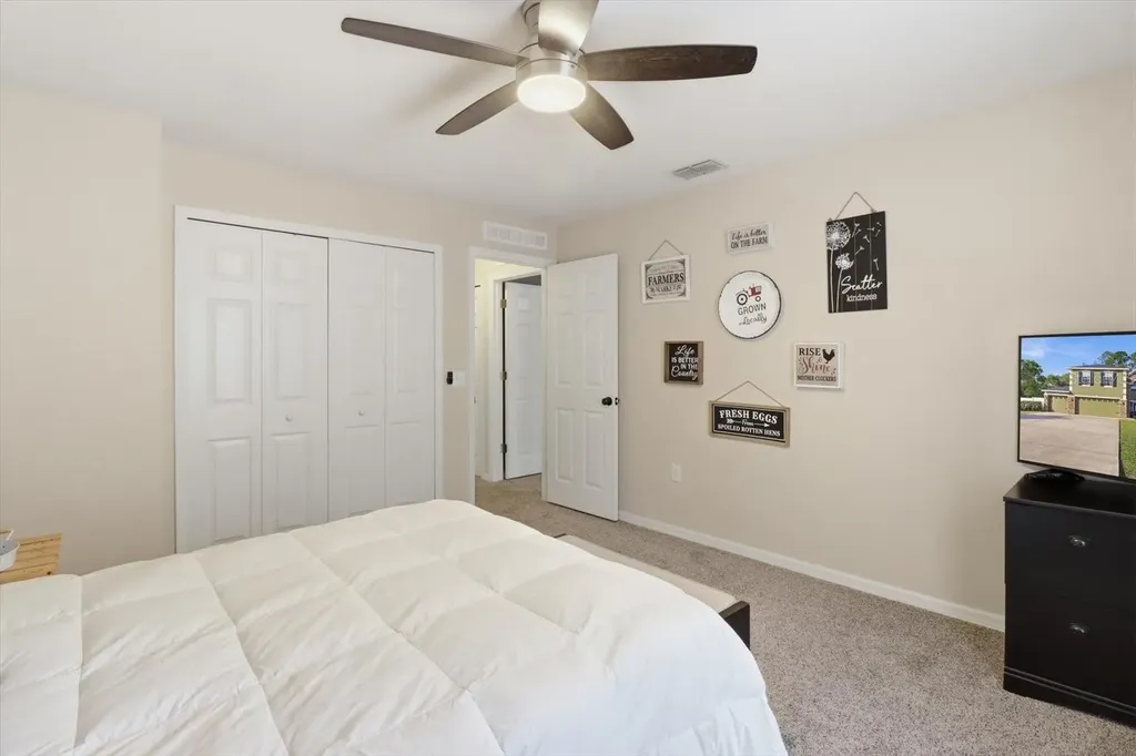 9508 N Dawnflower Avenue Crystal River FL 34428
