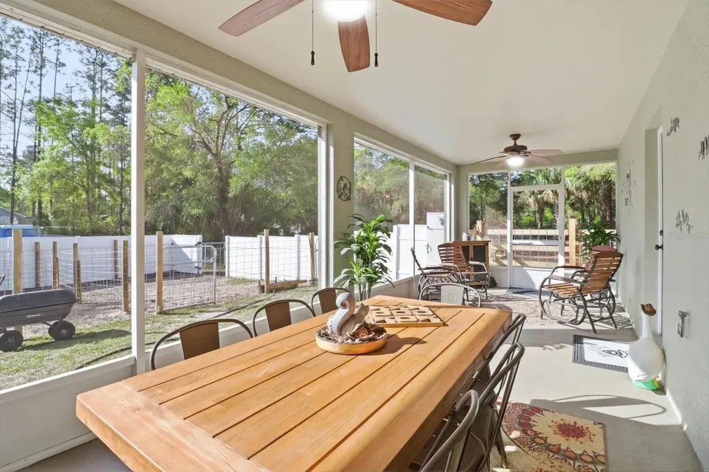9508 N Dawnflower Avenue Crystal River FL 34428