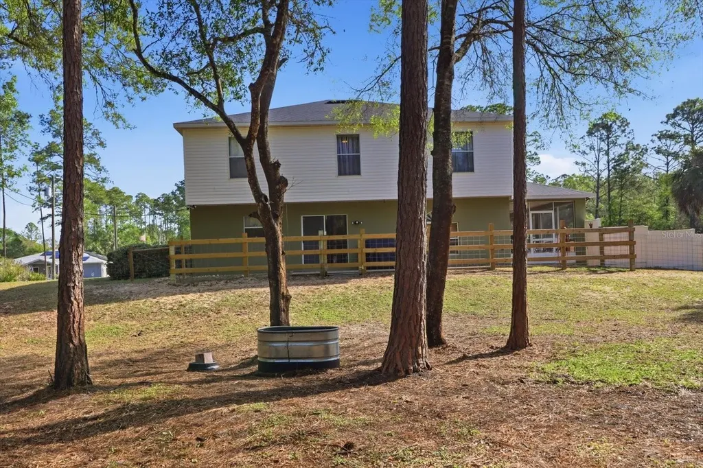 9508 N Dawnflower Avenue Crystal River FL 34428