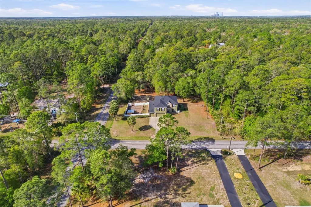 9508 N Dawnflower Avenue Crystal River FL 34428