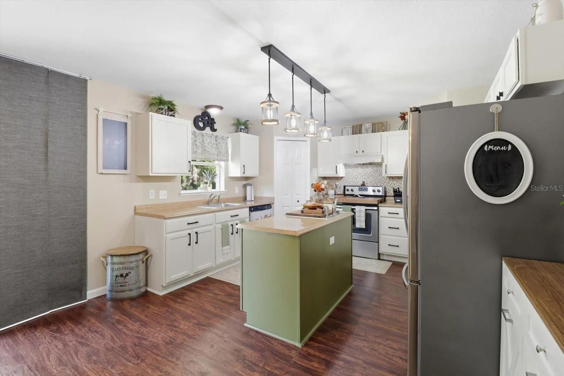 9508 N Dawnflower Avenue Crystal River FL 34428