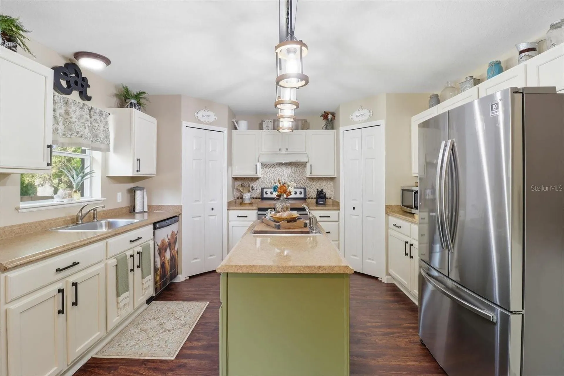 9508 N Dawnflower Avenue Crystal River FL 34428