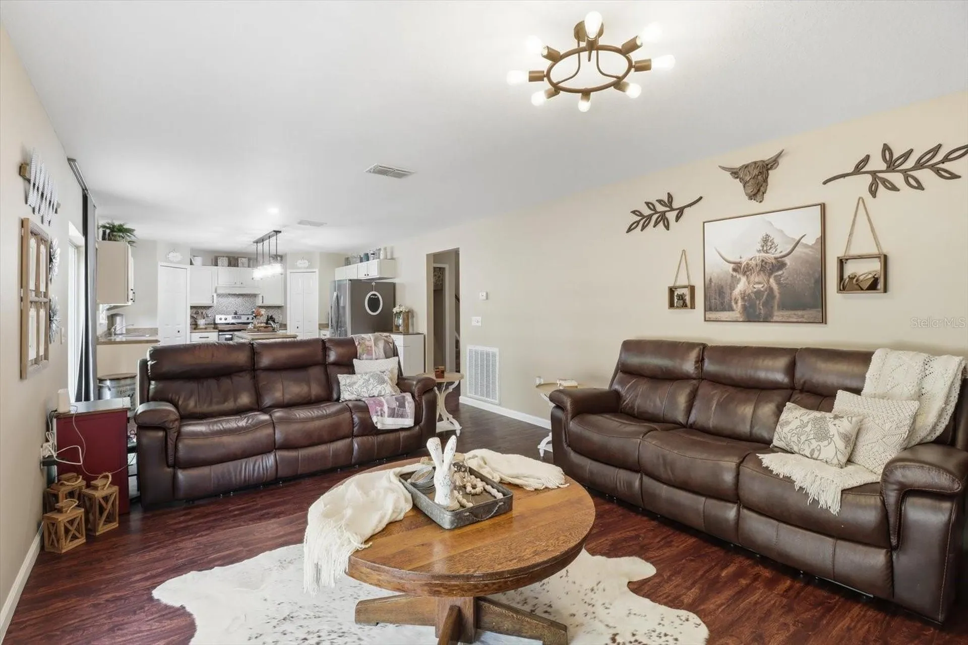 9508 N Dawnflower Avenue Crystal River FL 34428