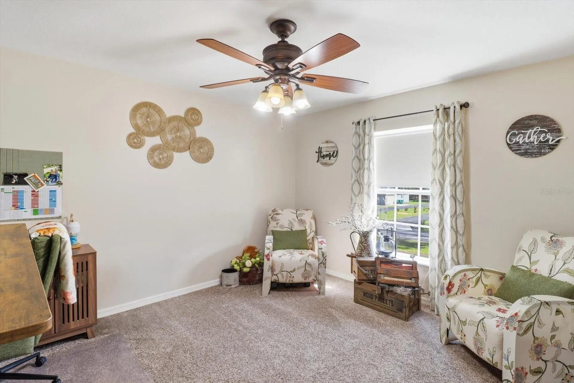 9508 N Dawnflower Avenue Crystal River FL 34428