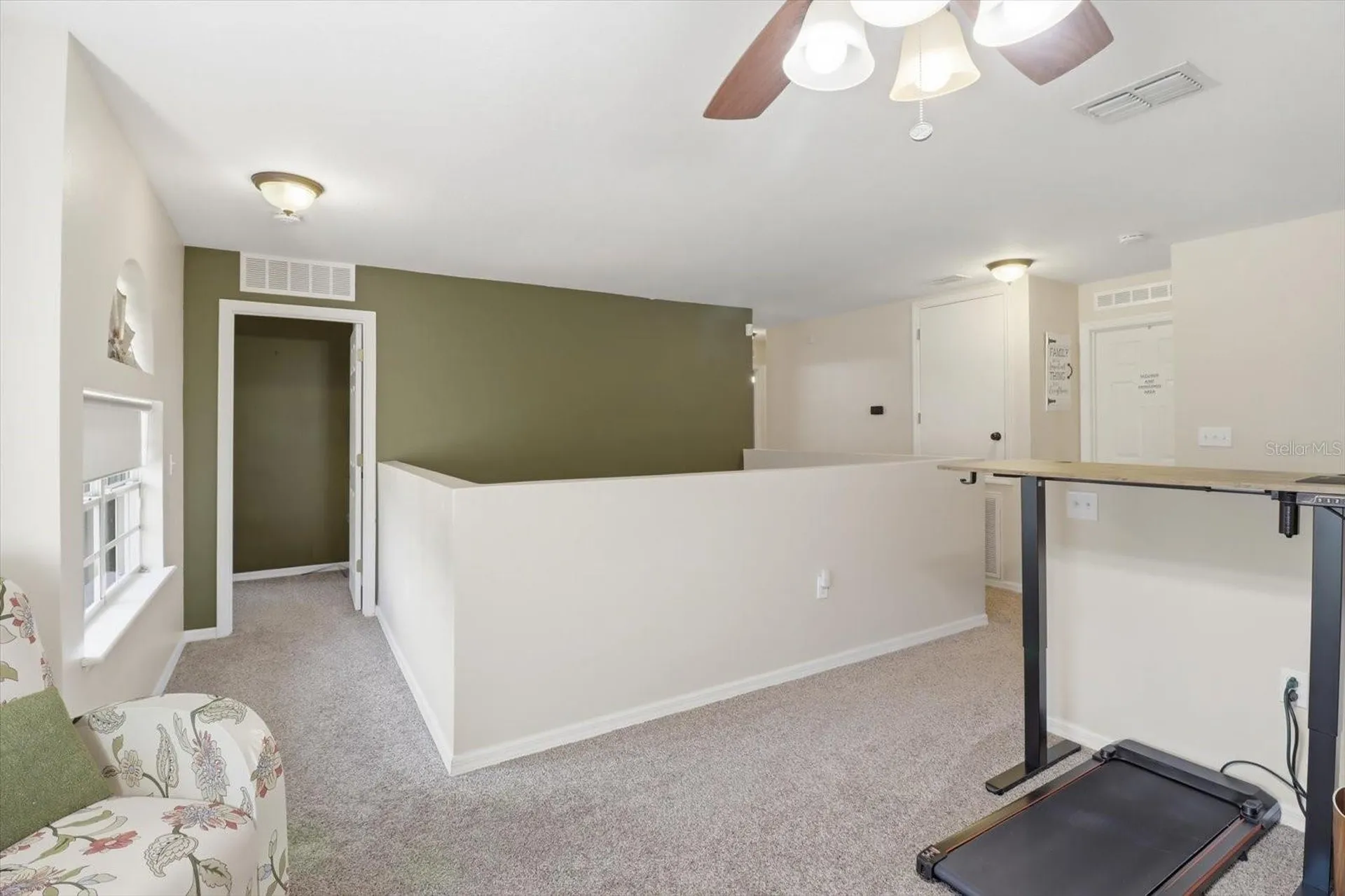9508 N Dawnflower Avenue Crystal River FL 34428