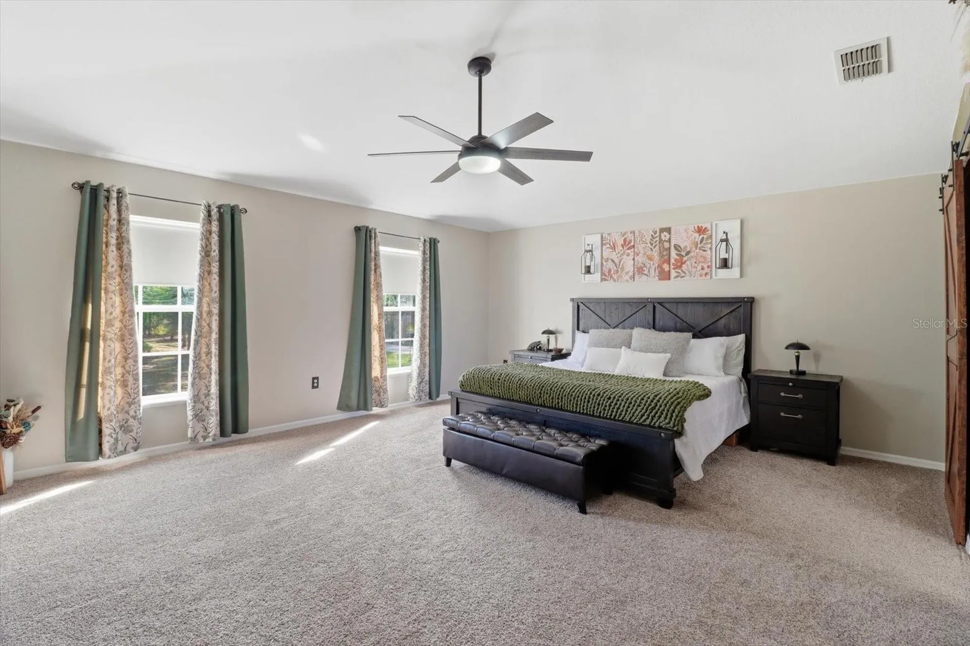 9508 N Dawnflower Avenue Crystal River FL 34428