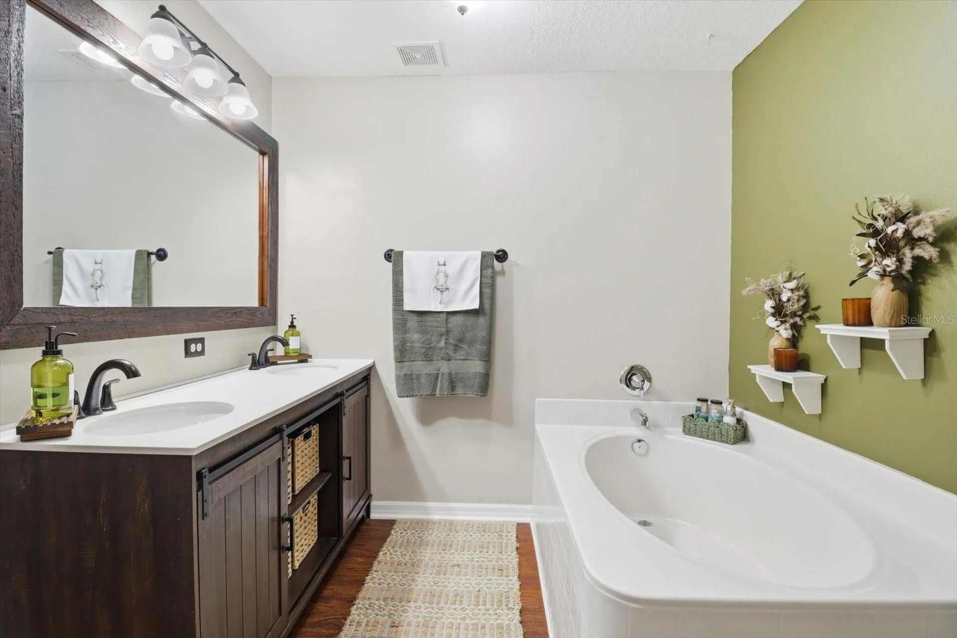 9508 N Dawnflower Avenue Crystal River FL 34428