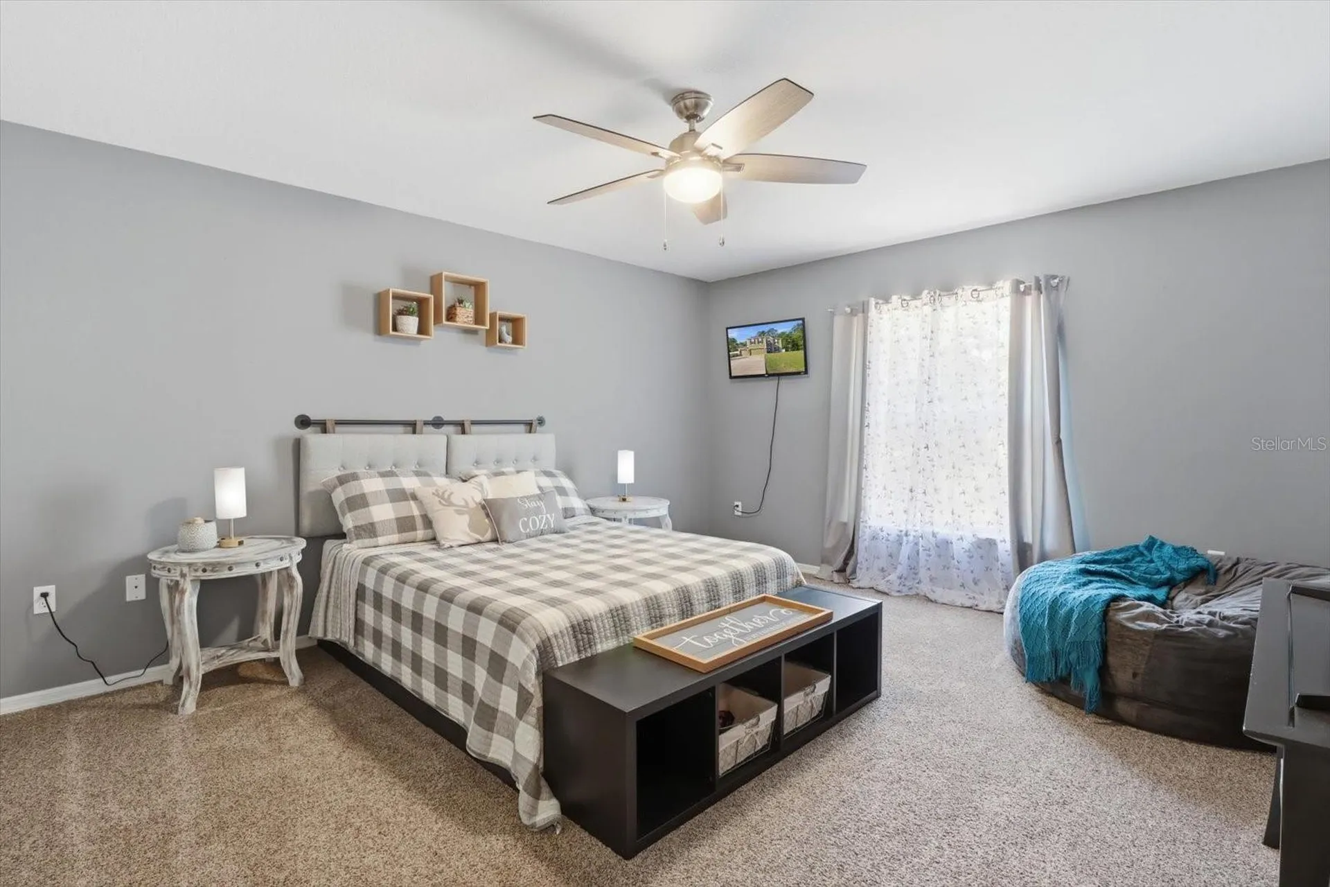 9508 N Dawnflower Avenue Crystal River FL 34428