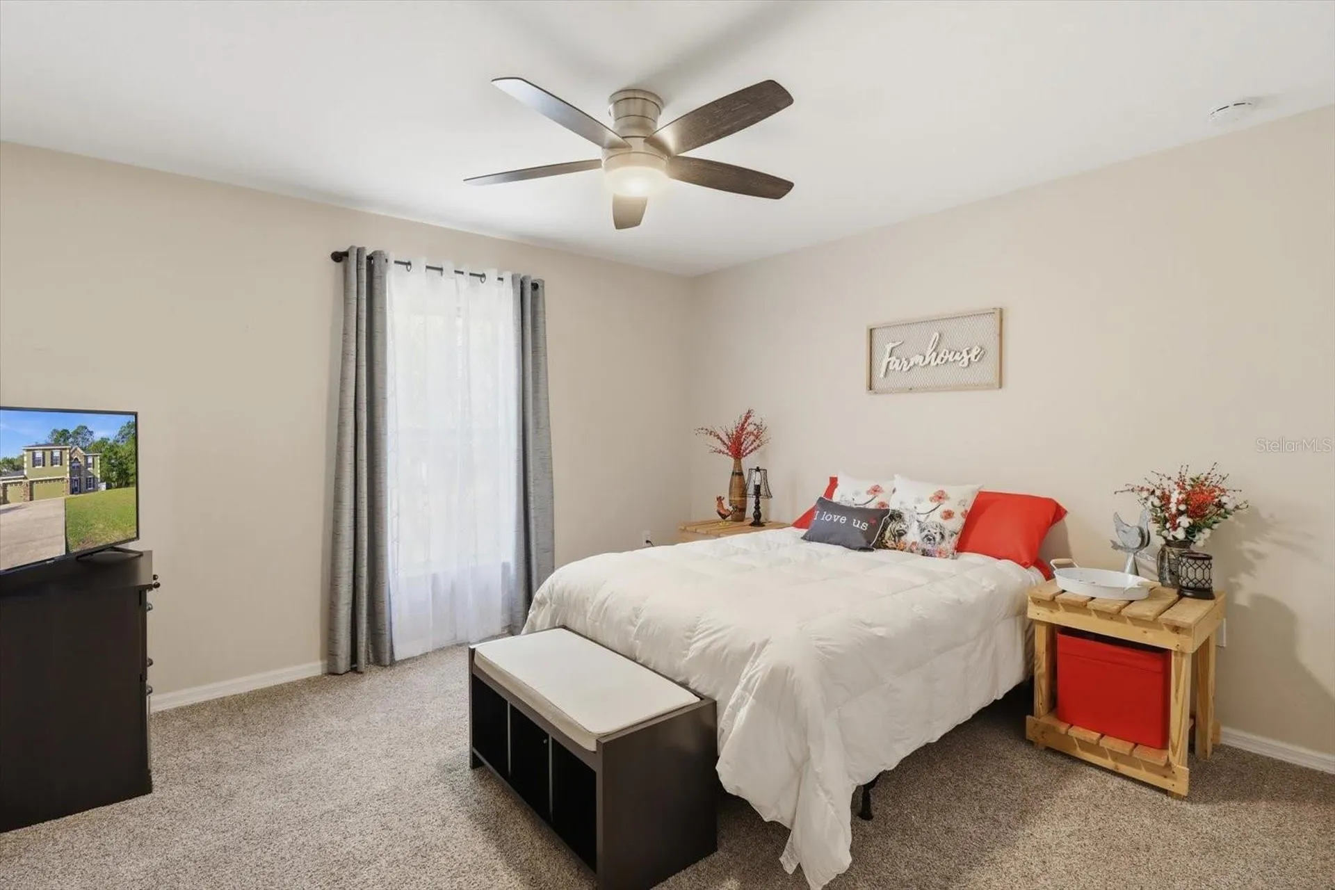 9508 N Dawnflower Avenue Crystal River FL 34428