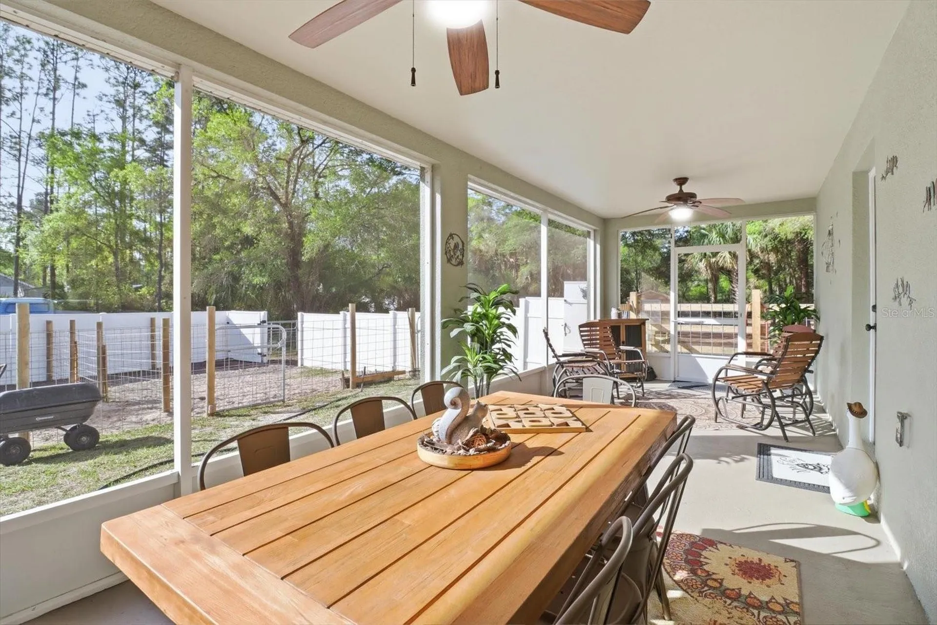 9508 N Dawnflower Avenue Crystal River FL 34428