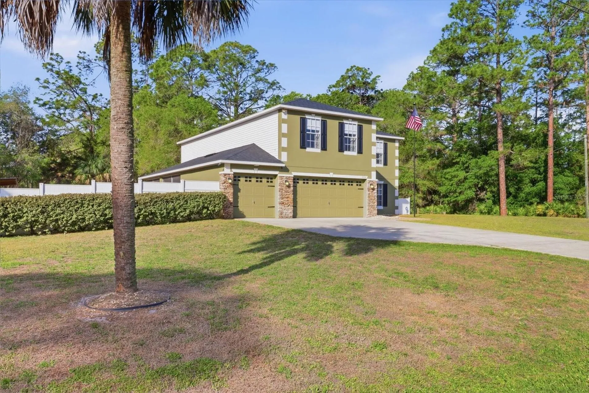 9508 N Dawnflower Avenue Crystal River FL 34428