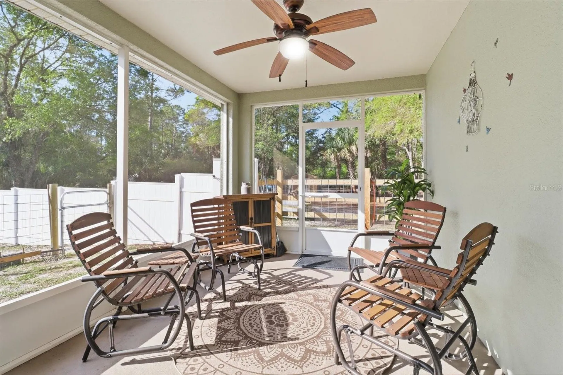 9508 N Dawnflower Avenue Crystal River FL 34428