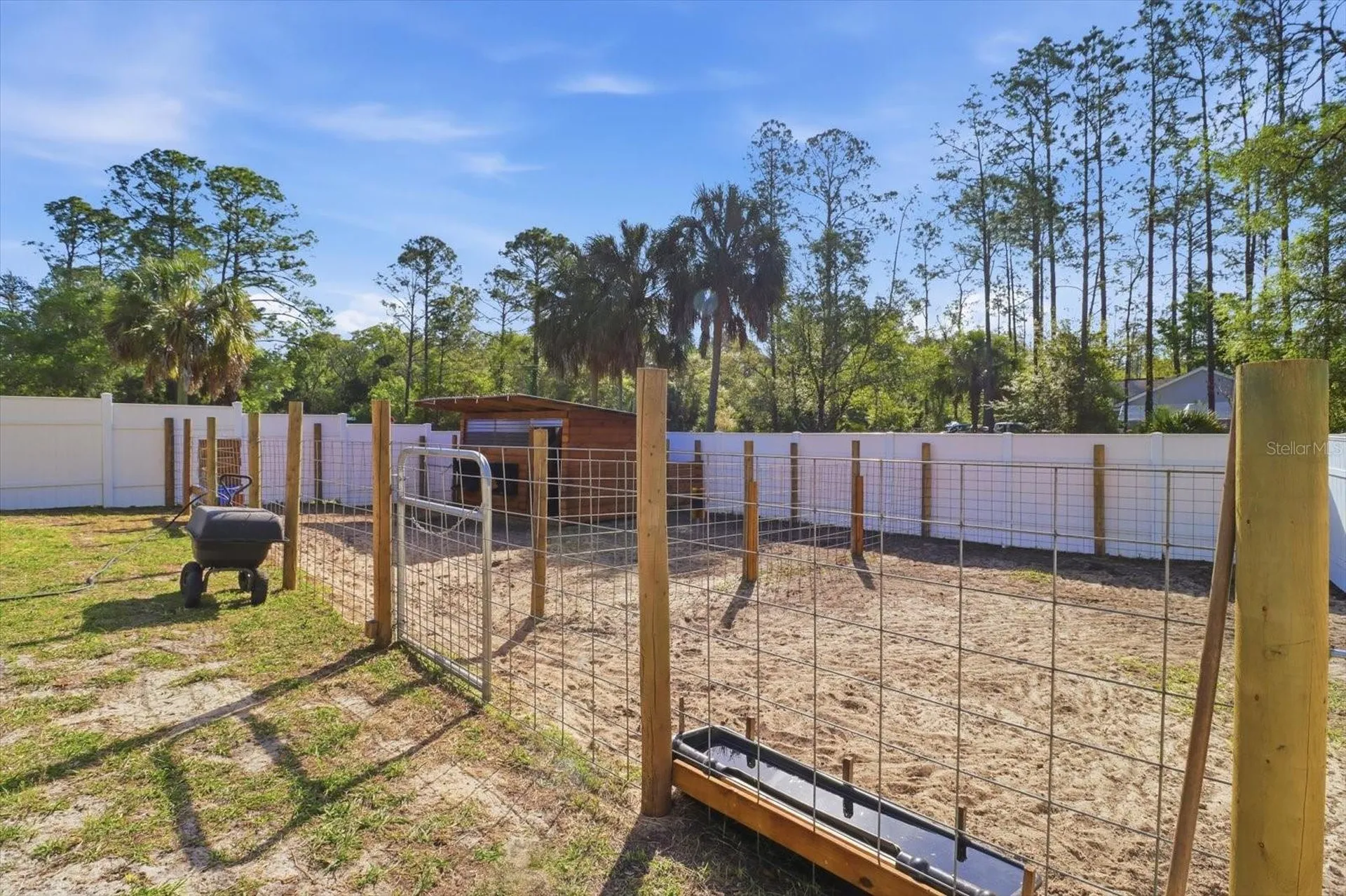9508 N Dawnflower Avenue Crystal River FL 34428