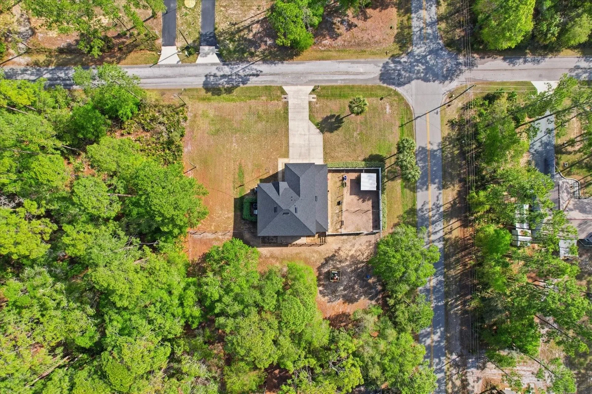 9508 N Dawnflower Avenue Crystal River FL 34428