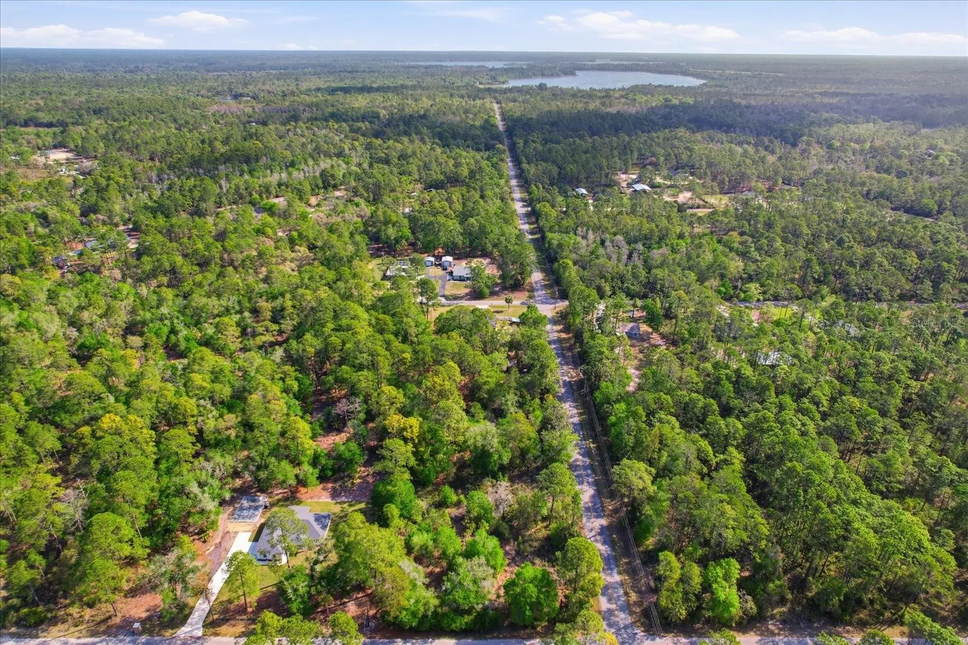 9508 N Dawnflower Avenue Crystal River FL 34428