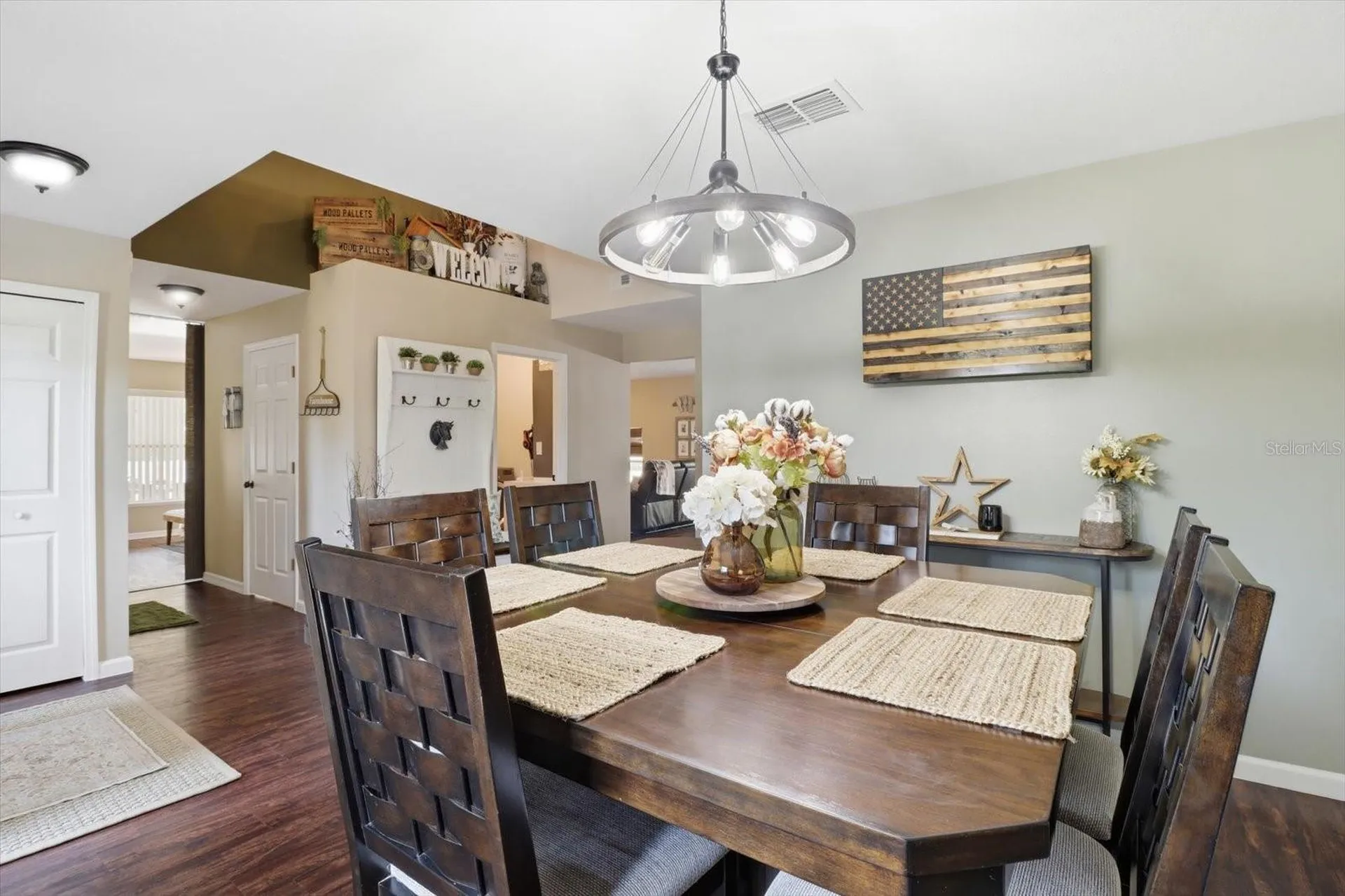 9508 N Dawnflower Avenue Crystal River FL 34428