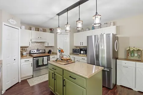 9508 N Dawnflower Avenue Crystal River FL 34428