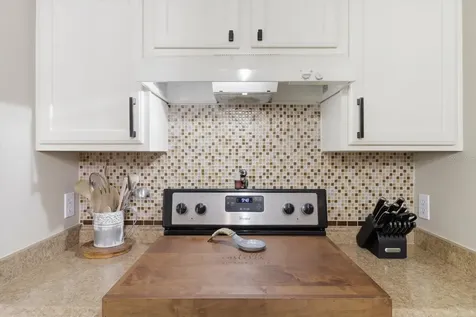 9508 N Dawnflower Avenue Crystal River FL 34428