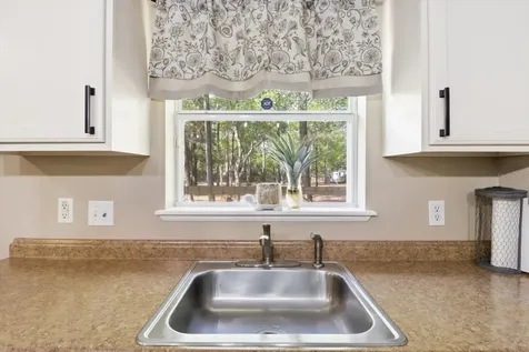 9508 N Dawnflower Avenue Crystal River FL 34428