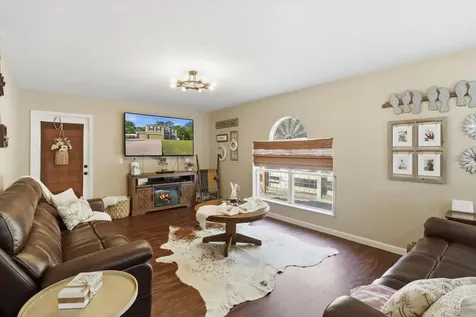 9508 N Dawnflower Avenue Crystal River FL 34428
