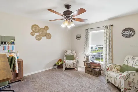 9508 N Dawnflower Avenue Crystal River FL 34428