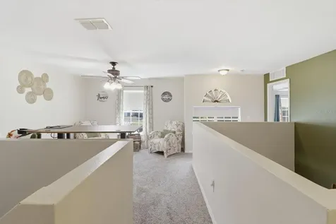 9508 N Dawnflower Avenue Crystal River FL 34428