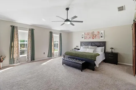 9508 N Dawnflower Avenue Crystal River FL 34428