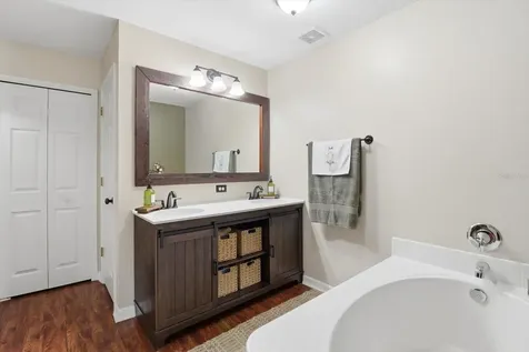 9508 N Dawnflower Avenue Crystal River FL 34428