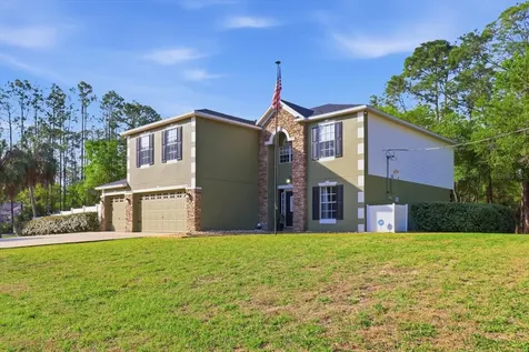 9508 N Dawnflower Avenue Crystal River FL 34428