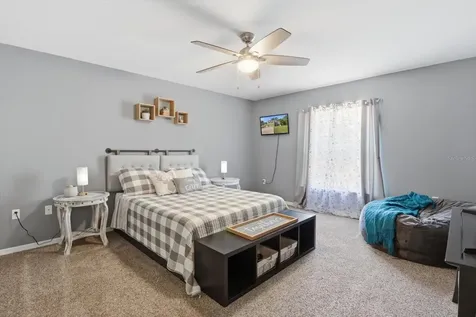 9508 N Dawnflower Avenue Crystal River FL 34428