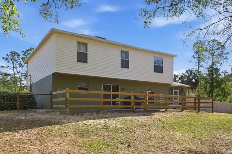 9508 N Dawnflower Avenue Crystal River FL 34428