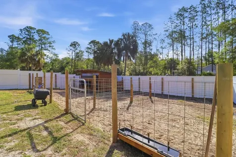 9508 N Dawnflower Avenue Crystal River FL 34428