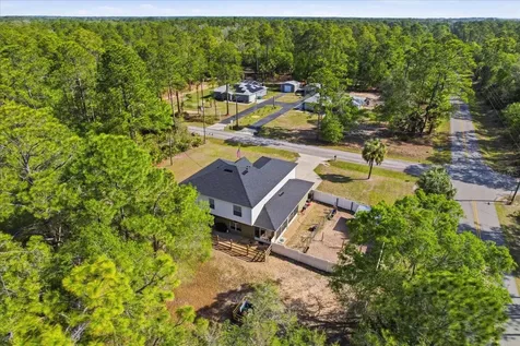 9508 N Dawnflower Avenue Crystal River FL 34428