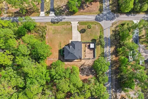 9508 N Dawnflower Avenue Crystal River FL 34428
