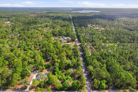 9508 N Dawnflower Avenue Crystal River FL 34428
